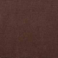 Gardin Verona FR 06 Brown 330 cm