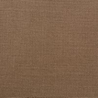 Gardin Verona FR 05 Taupe 330 cm