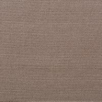 Gardin Verona FR 04 Slate 330 cm