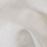 Gardin Bari FR 002 Natural 300 cm