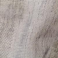 Gardin Bari FR 007 Grey 300 cm