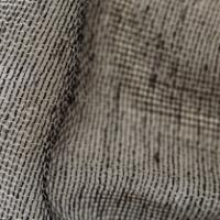 Gardin Bari FR 008 Anthra 300 cm