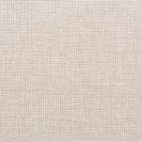 Gardin Bologna Black-out FR 002 Pearl 280 cm