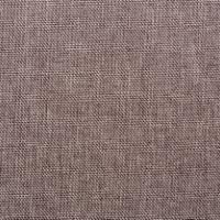 Gardin Bologna Black-out FR 006 Gilt 280 cm