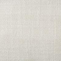 Gardin Venezia FR 002 Natural 300 cm