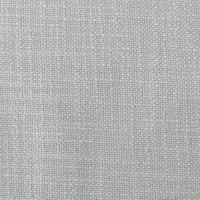 Gardin Venezia FR 201 Pearl 300 cm