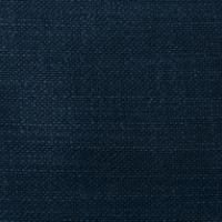 Gardin Venezia FR 123 Blu 300 cm