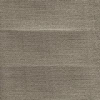 Gardin Lino Dim-out FR 217 Linen 300 cm