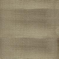 Gardin Lino Dim-out FR 210 Parchment 300 cm