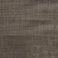 Gardin Lino Dim-out FR 212 Walnut 300 cm