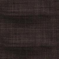 Gardin Lino Dim-out FR 227 Ebony 300 cm