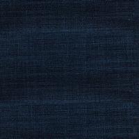 Gardin Lino Dim-out FR 208 Navy 300 cm