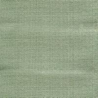 Gardin Lino Dim-out FR 236 Mint 300 cm