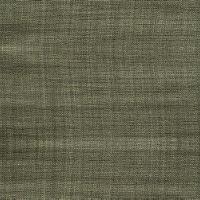 Gardin Lino Dim-out FR 250 Wood 300 cm