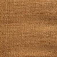 Gardin Lino Dim-out FR 255 Brick 300 cm