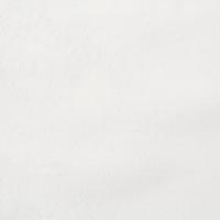 Gardin Roma Velvet FR 60 Ivory 300 cm