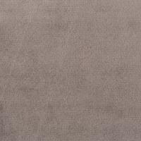 Gardin Roma Velvet FR 13 Mink 300 cm