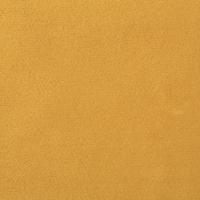Gardin Roma Velvet FR 62 Mustard 300 cm