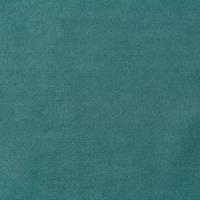 Gardin Roma Velvet FR 46 Malachite 300 cm