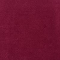 Gardin Roma Velvet FR 28 Bayberry 300 cm