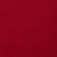 Gardin Roma Velvet FR 59 Red 300 cm