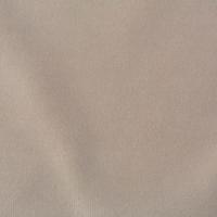 Gardin Roma Velvet FR 33 Taupe 300 cm
