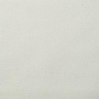 Gardin Maribor Blackout 001 Pearl