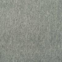 Gardin Maribor Blackout 003 Thunder