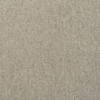 Gardin Maribor Blackout 013 Feather