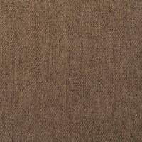 Gardin Maribor Blackout 014 Moleskin