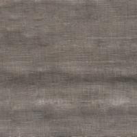 Gardin Rimini FR 006 Linen 330 cm