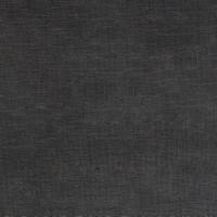 Gardin Rimini FR 032 Moka 330 cm