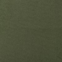 Gardin Forli Black-Out FR 056 Fern, 300cm