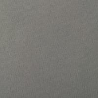 Gardin Forli Black-Out FR 006 Grey, 300cm