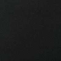 Gardin Forli Black-Out FR 042 Onyx, 300cm