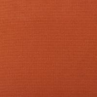 Gardin Forli Black-Out FR 066 Carrot, 300cmGardin Forli Black-Out FR 066 Carrot, 300cm