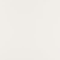 Alfa 2072 Brilliant white