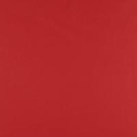Alfa 1658 Haute red