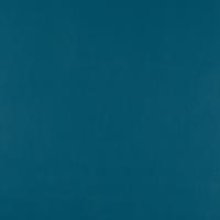 Alfa 1301 Caneel bay