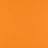 Alfa 1253 Burnt orange