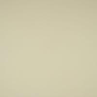 Illusion PU 82417 Custard