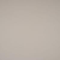 Illusion PU 93086 Blush