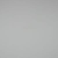 Illusion PU 53593 Nimbus