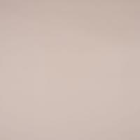 Illusion PU 22427 Peony