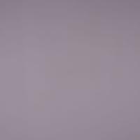 Illusion PU 65072 Lilac