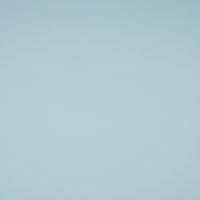 Illusion PU 61602 Baby Blue