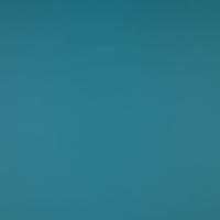 Illusion PU 65066 Bird