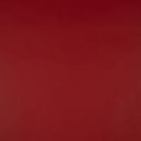 Illusion PU 23660 Cherry