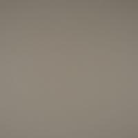 Illusion Full grain PU 87241 Taupe