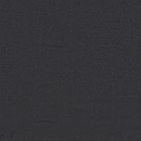 Niroxx Outdoor 99.099 Anthracite